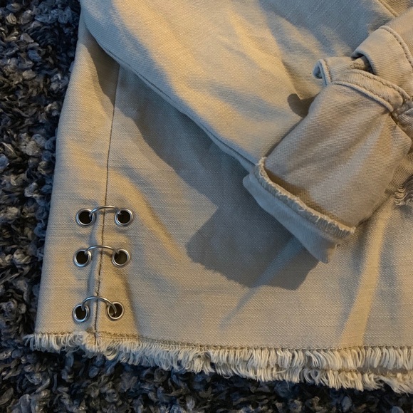 Sweeter ، jacket - Picture 2 of 5